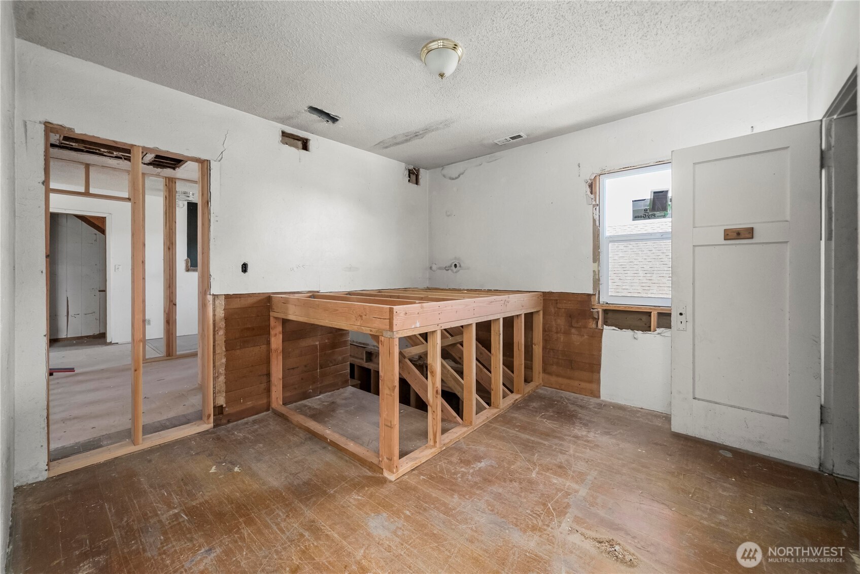 223 Karr Avenue Property Photo 16