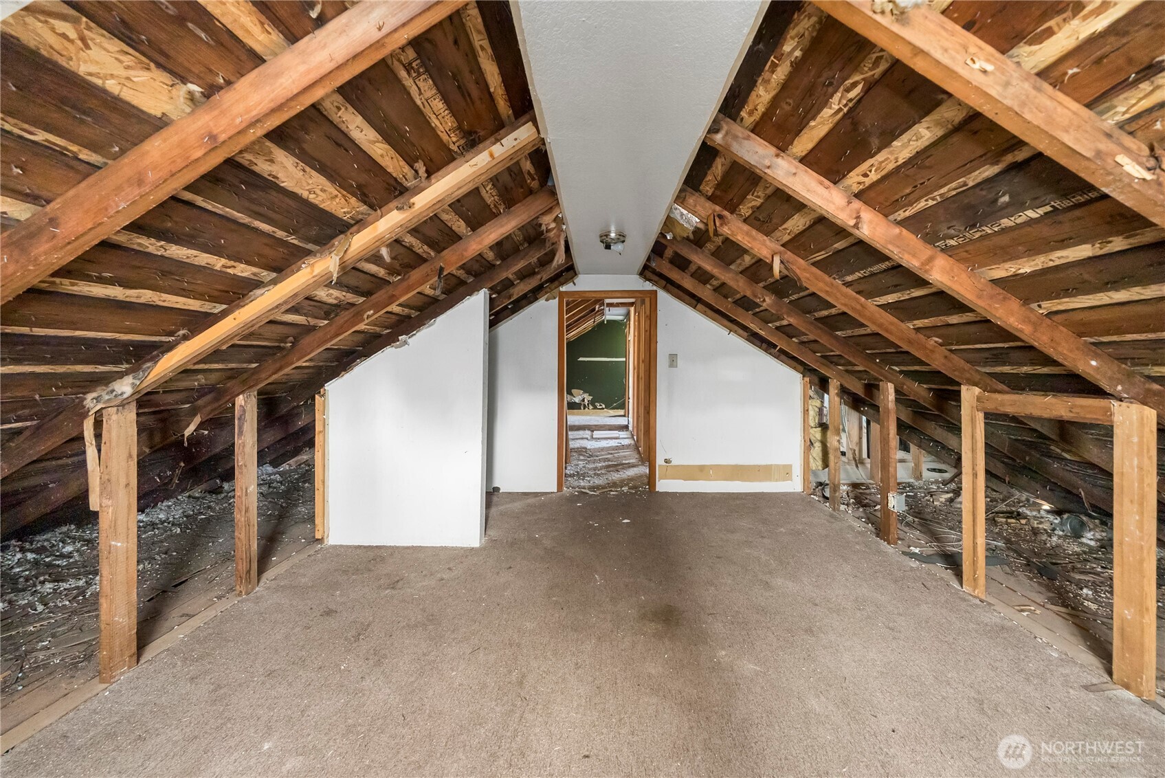 223 Karr Avenue Property Photo 17