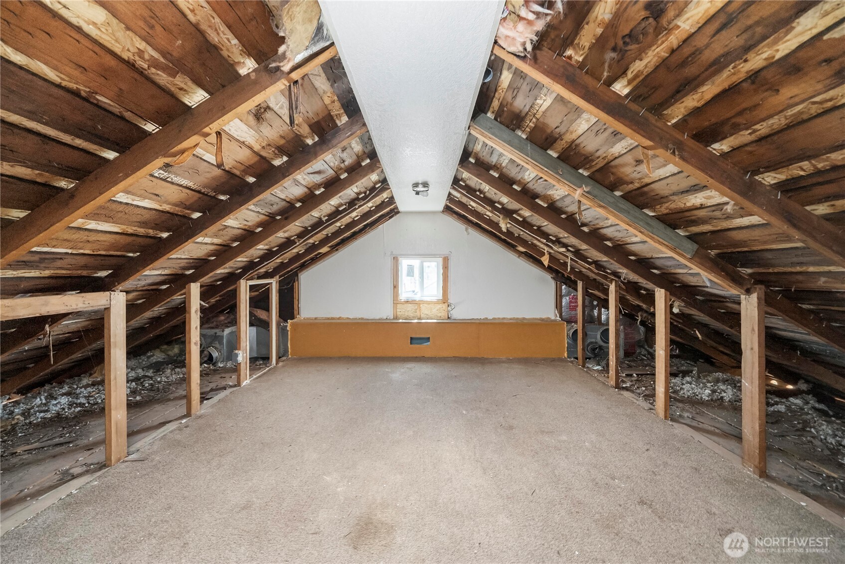 223 Karr Avenue Property Photo 18