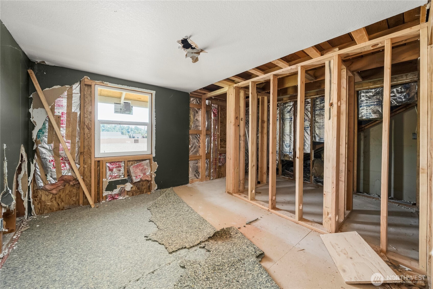 223 Karr Avenue Property Photo 20