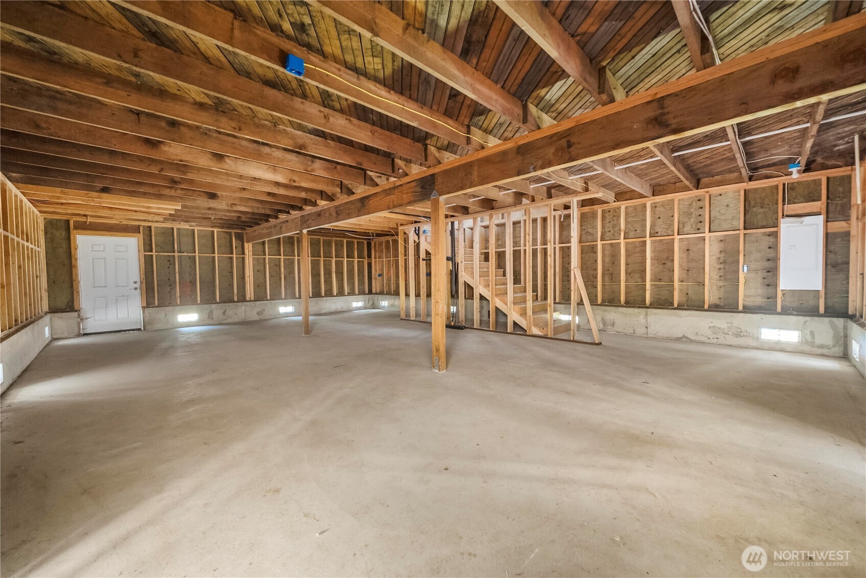 223 Karr Avenue Property Photo 24