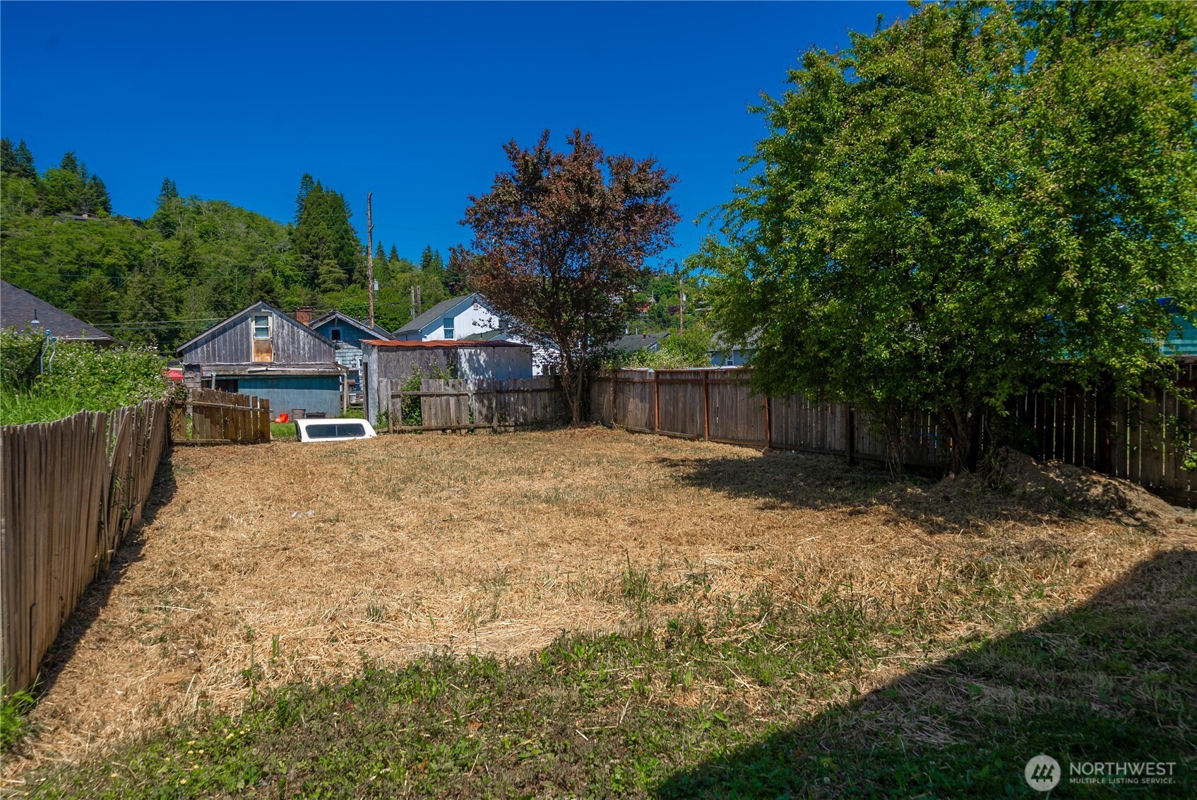 223 Karr Avenue Property Photo 25
