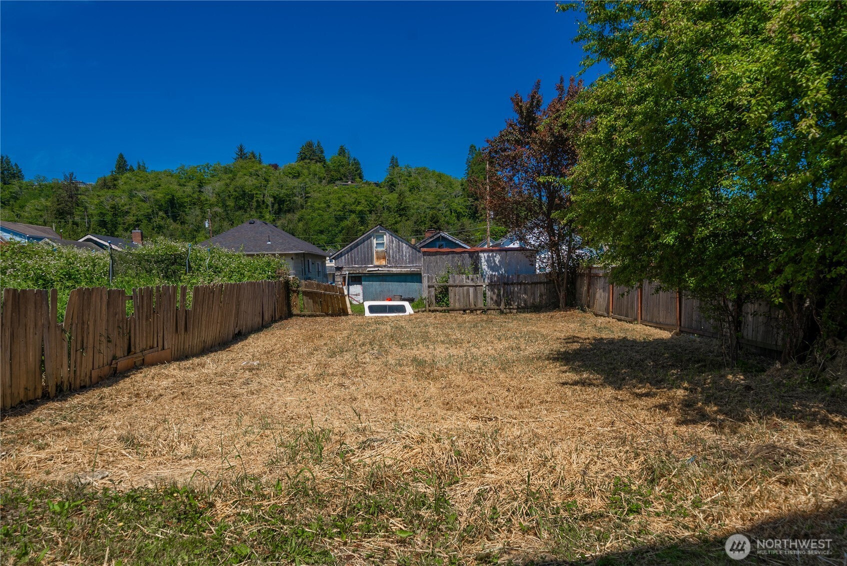 223 Karr Avenue Property Photo 26