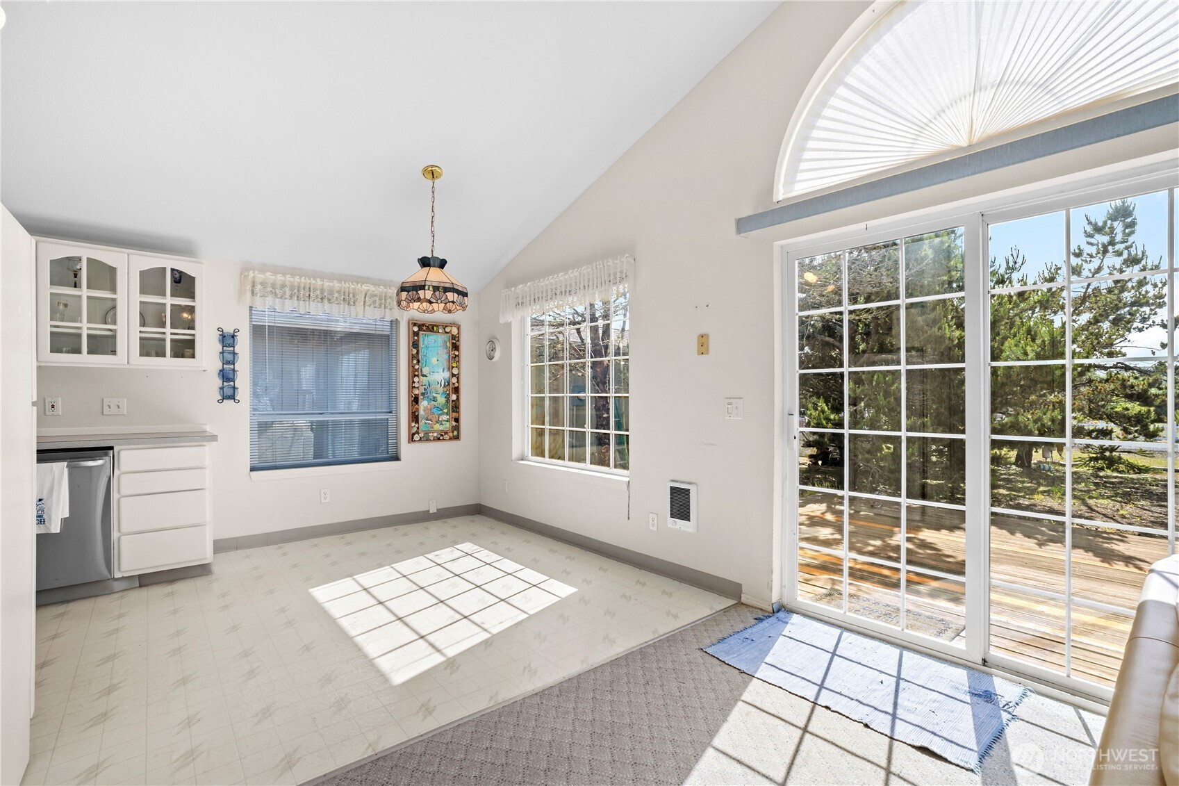 33406 H Place Property Photo 5