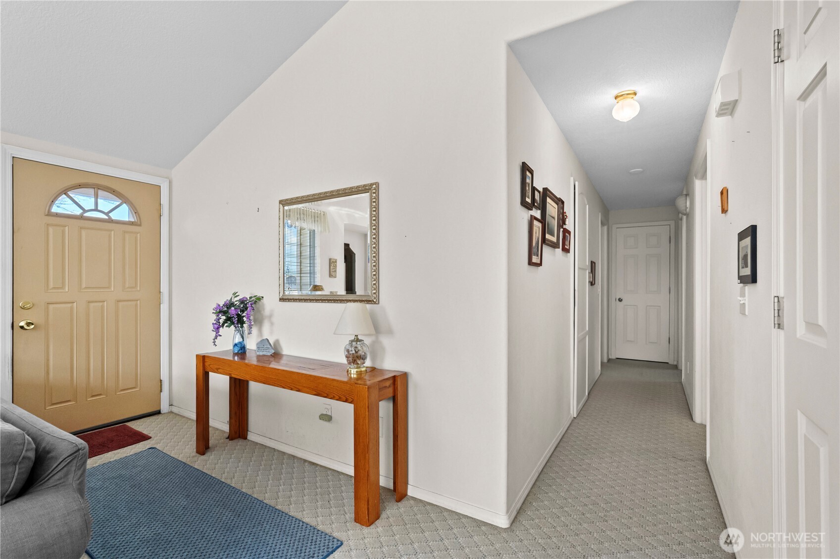 33406 H Place Property Photo 9