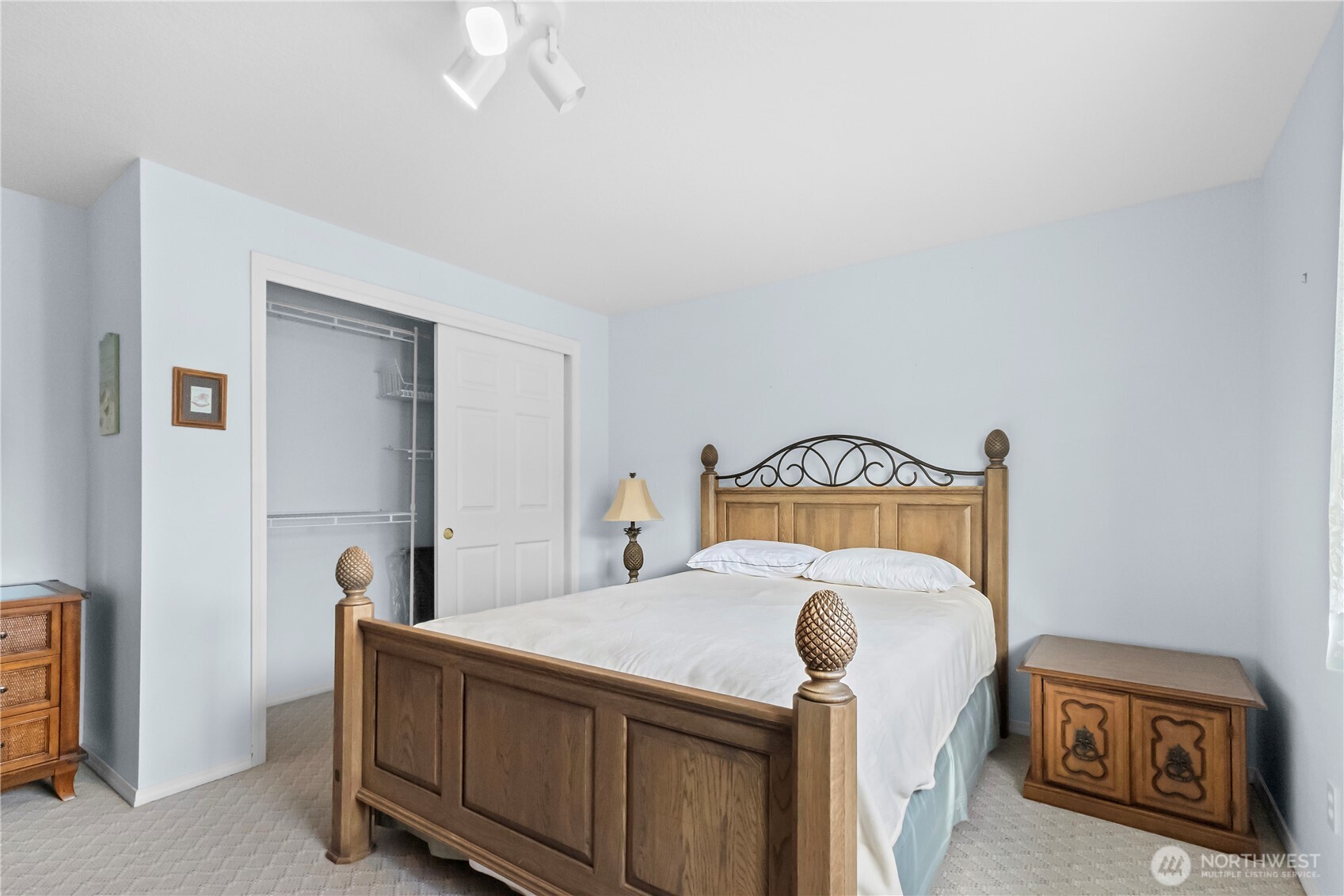 33406 H Place Property Photo 14
