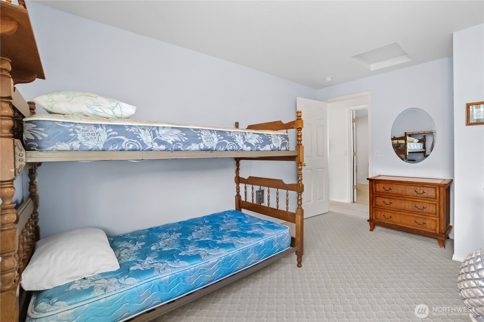 33406 H Place Property Photo 15