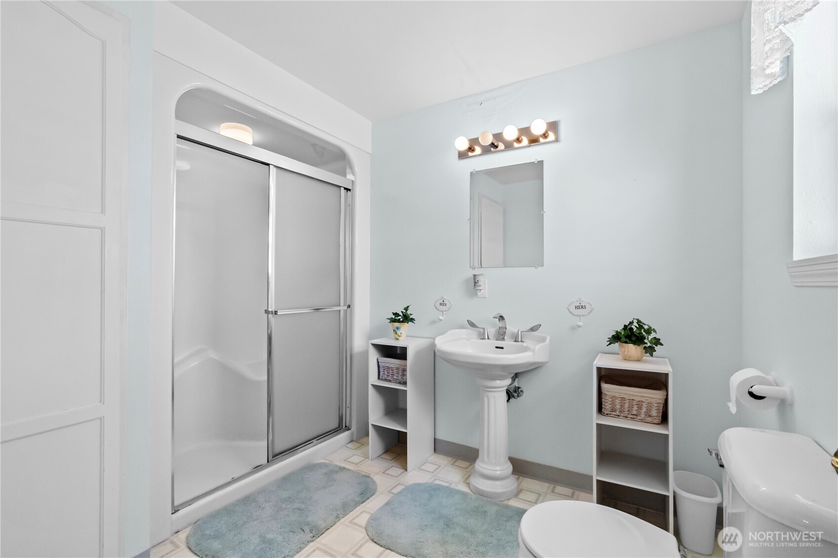 33406 H Place Property Photo 19