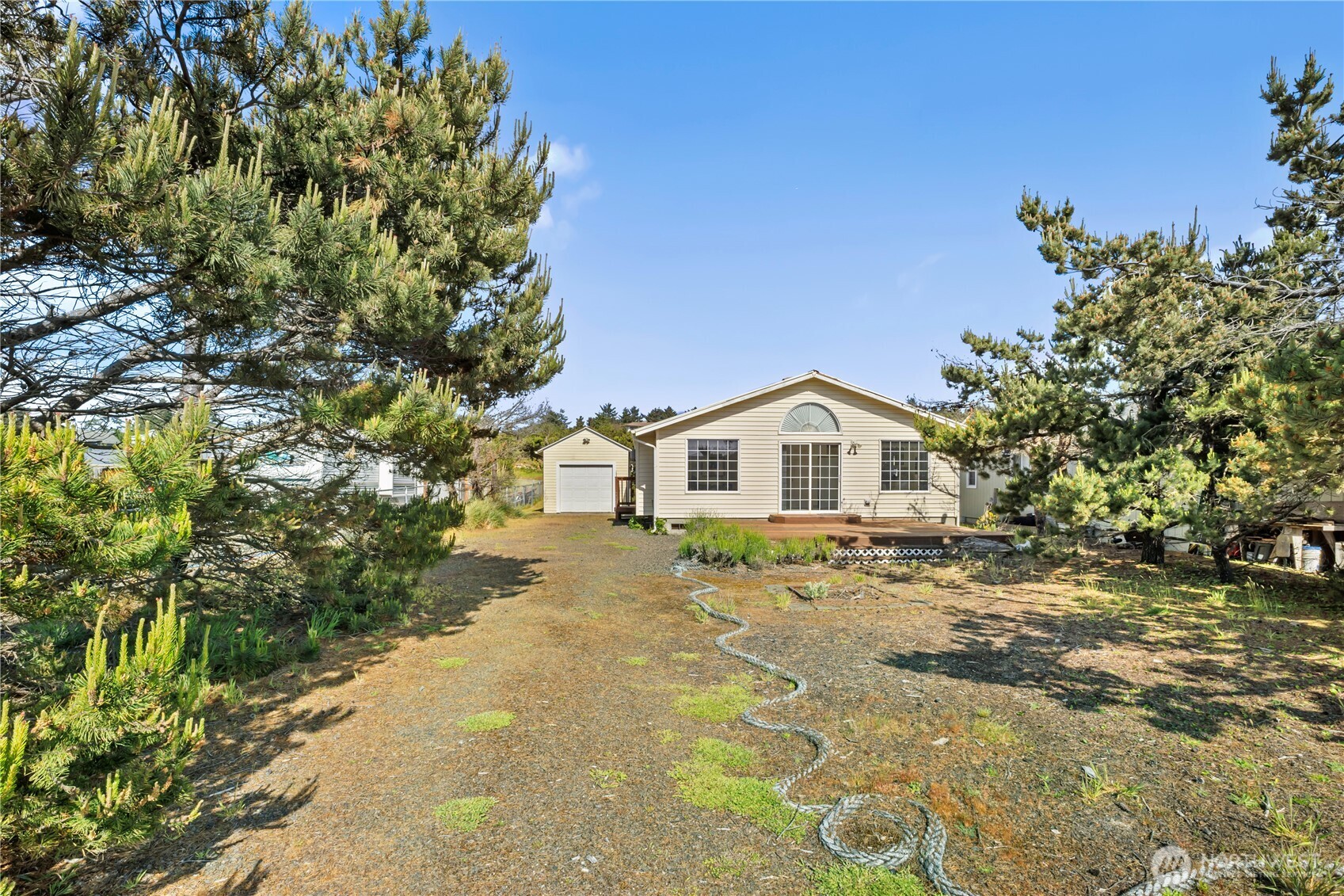 33406 H Place Property Photo 20