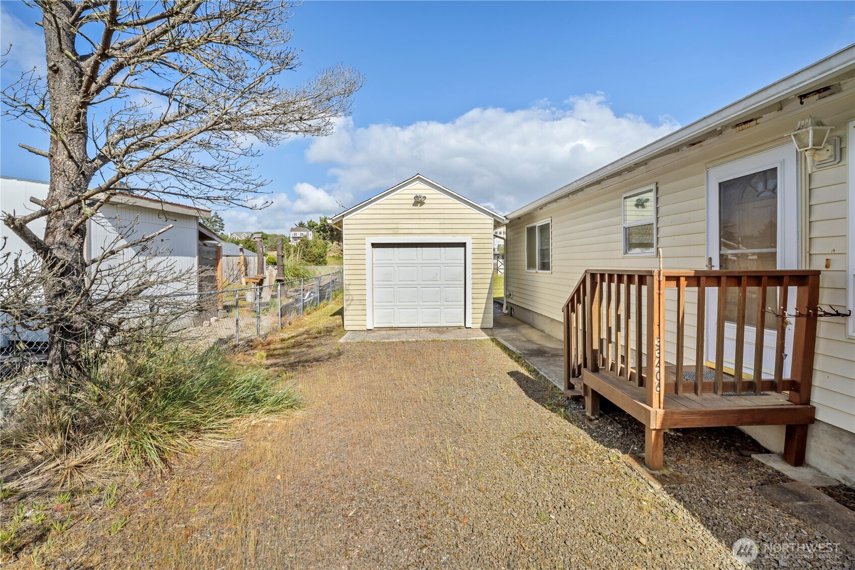 33406 H Place Property Photo 21