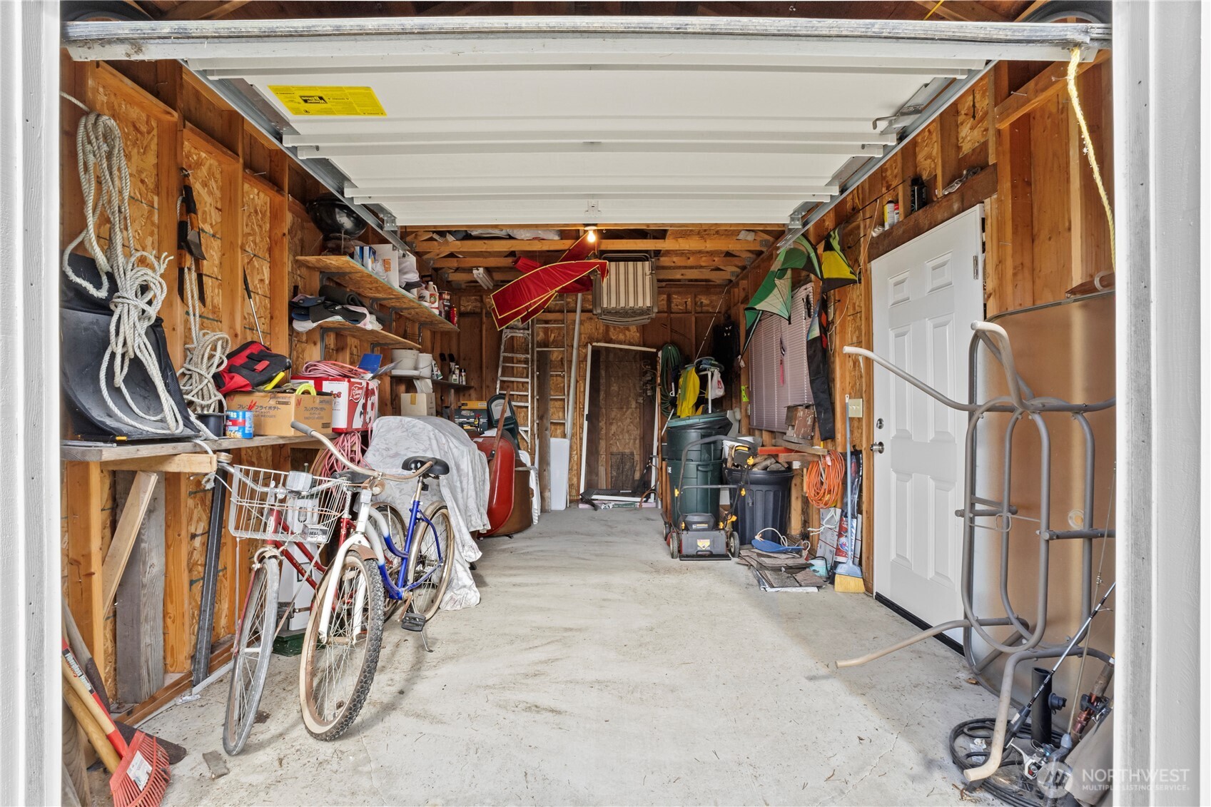 33406 H Place Property Photo 22