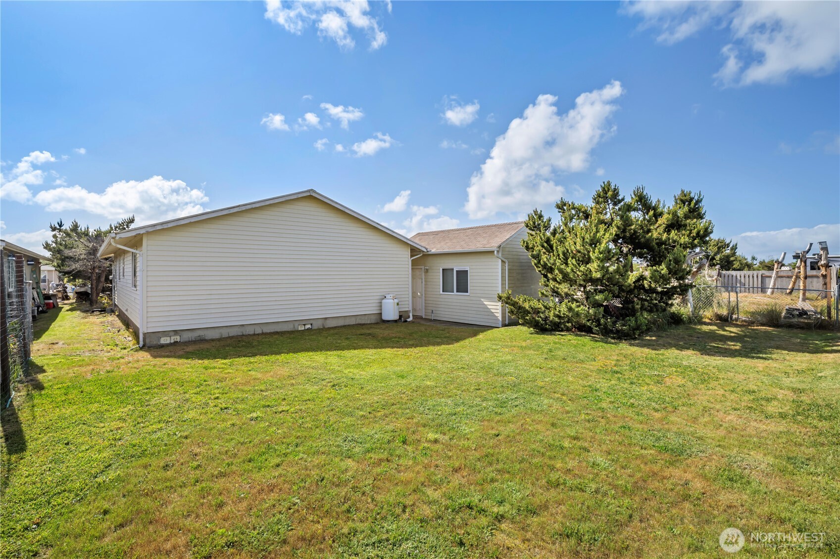 33406 H Place Property Photo 23