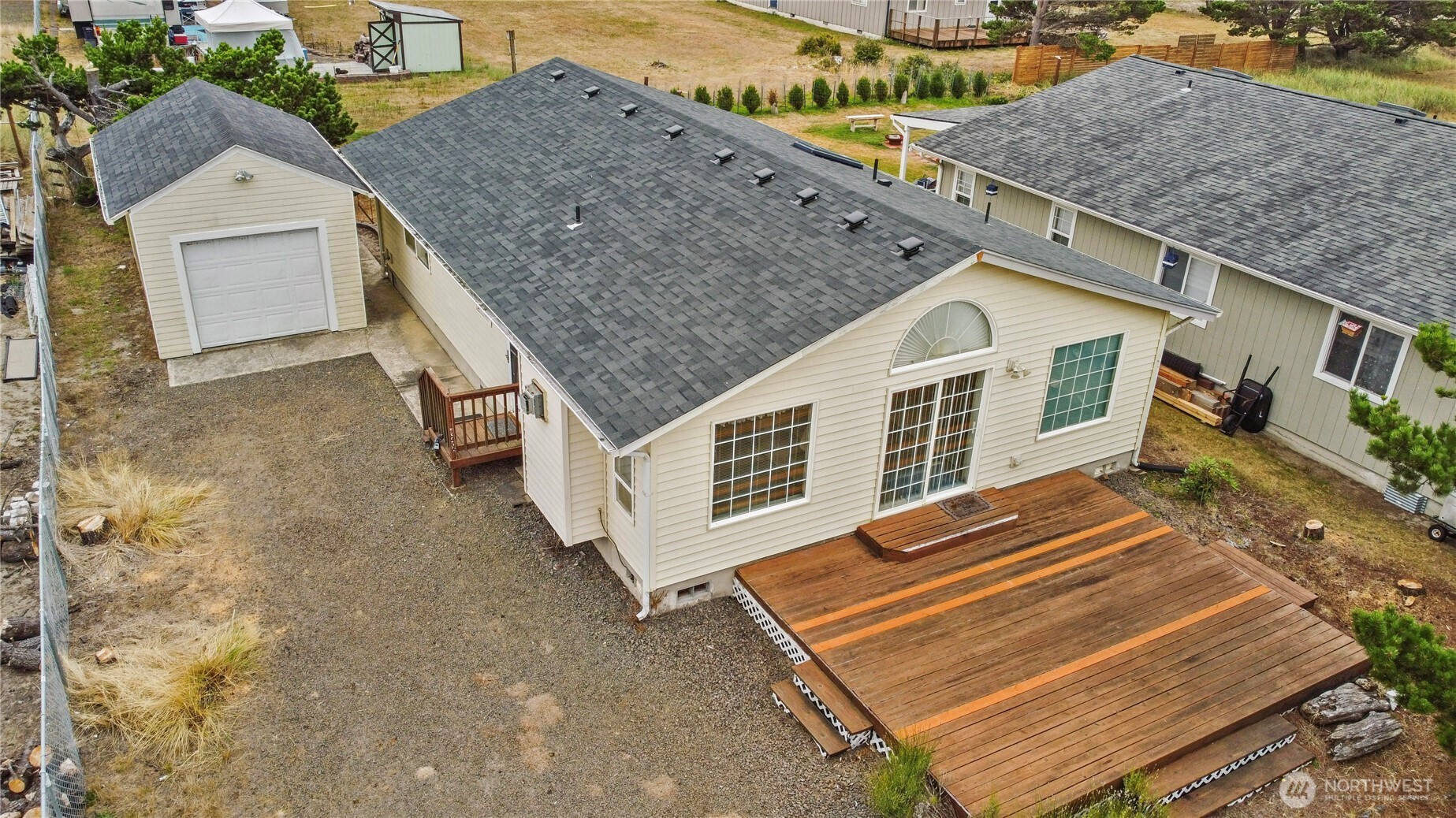 33406 H Place Property Photo 25