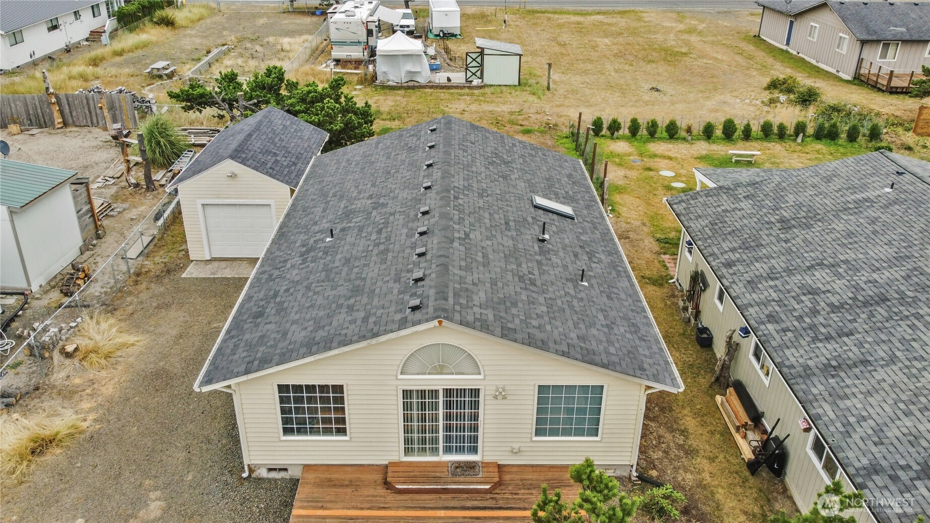 33406 H Place Property Photo 26