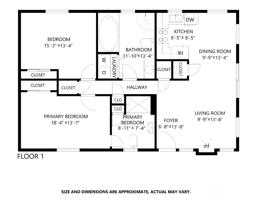 33406 H Place Property Photo 32