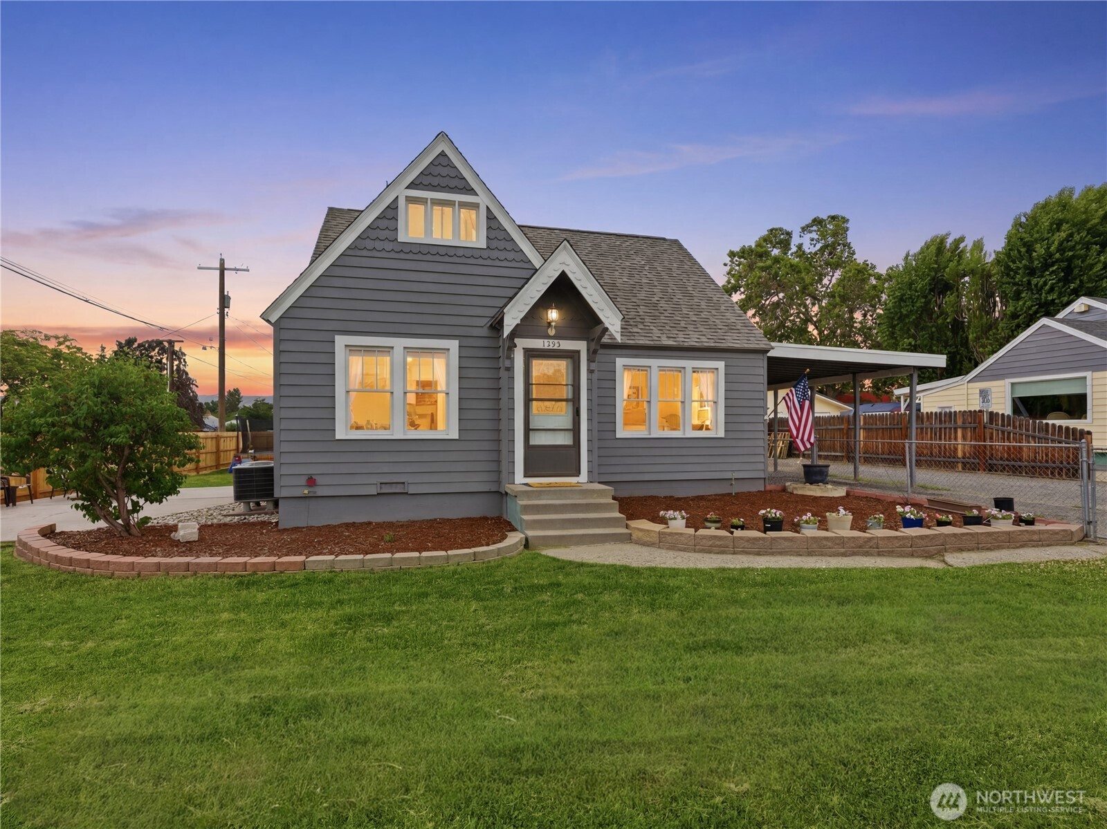 1335 Ninth Street Property Photo 2