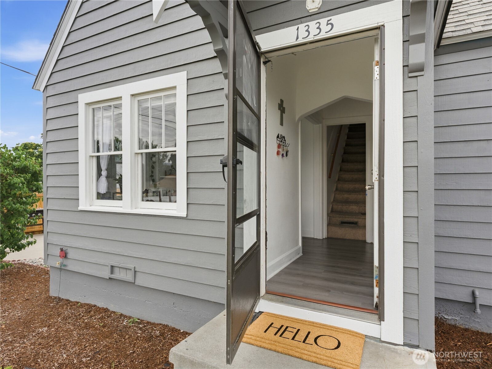 1335 Ninth Street Property Photo 4