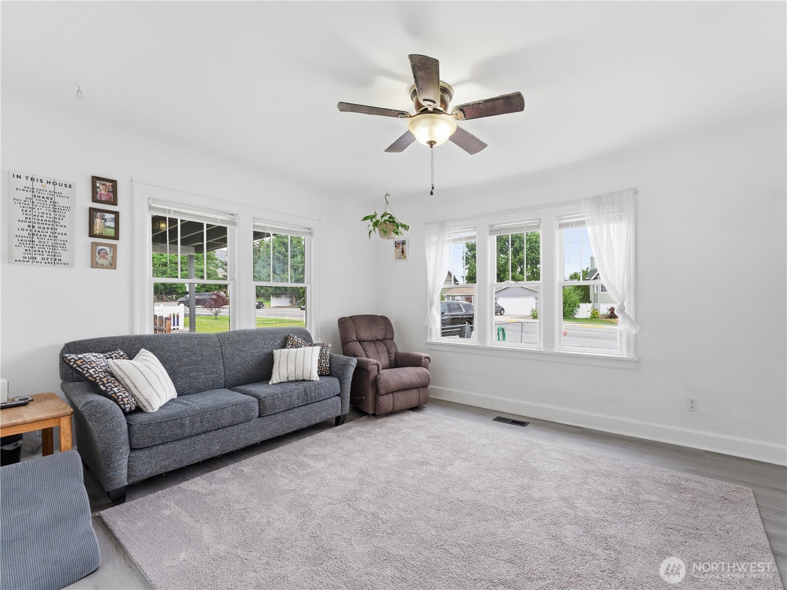 1335 Ninth Street Property Photo 7