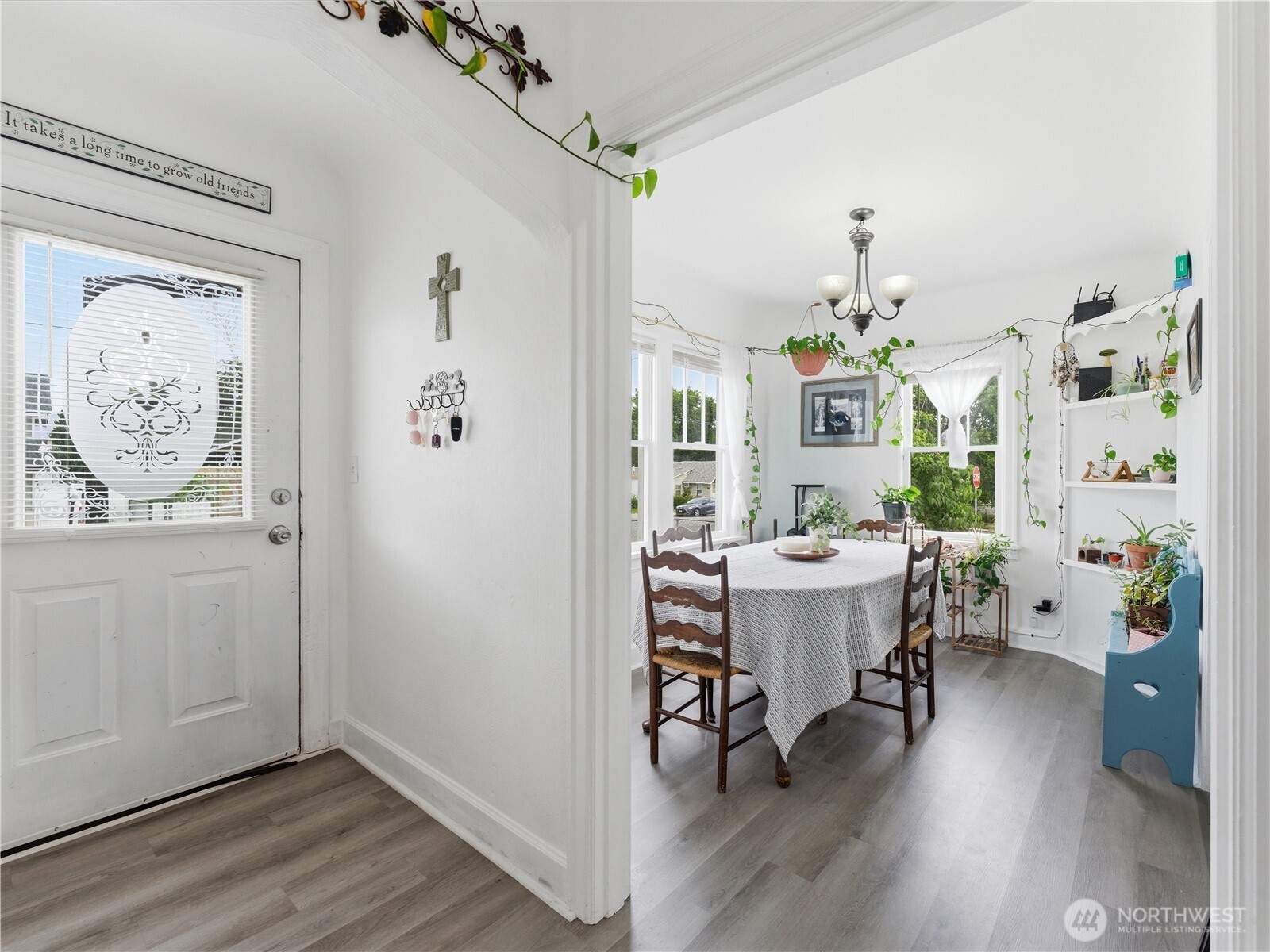 1335 Ninth Street Property Photo 8