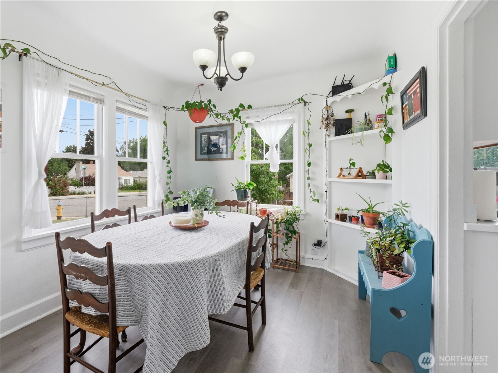 1335 Ninth Street Property Photo 9