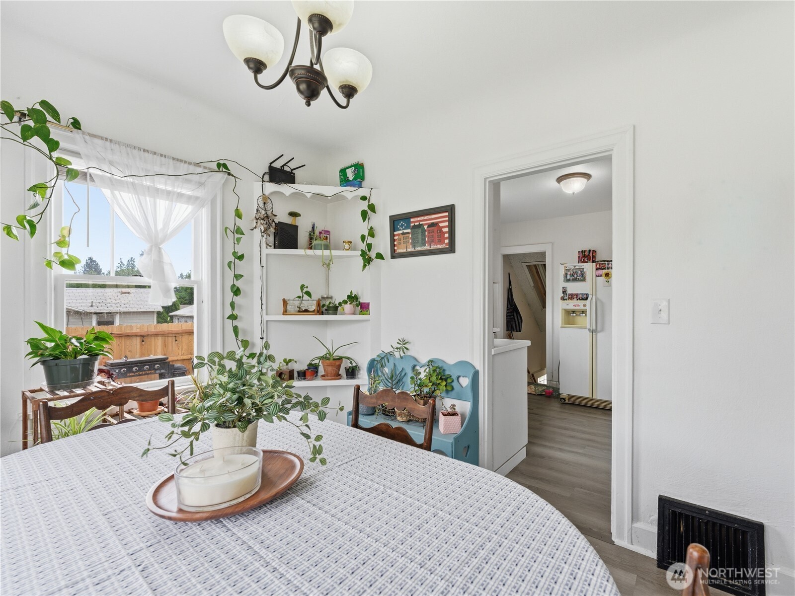1335 Ninth Street Property Photo 10