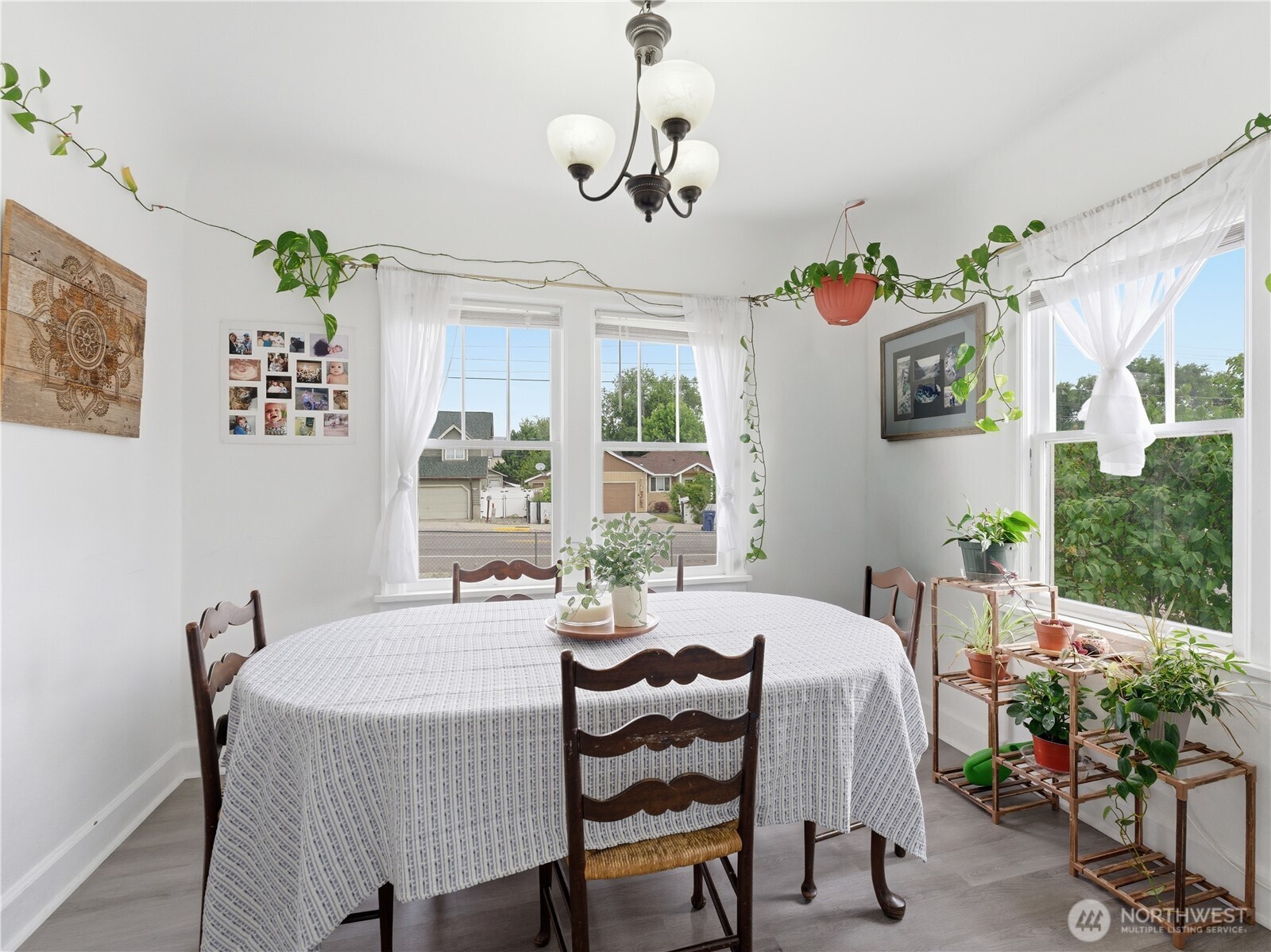 1335 Ninth Street Property Photo 11