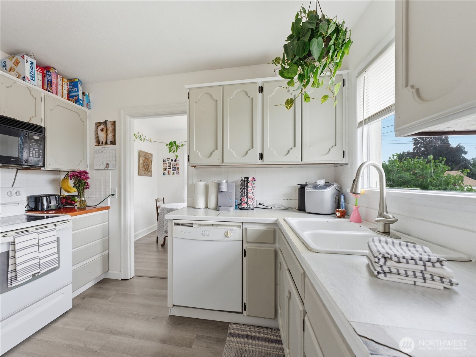 1335 Ninth Street Property Photo 13