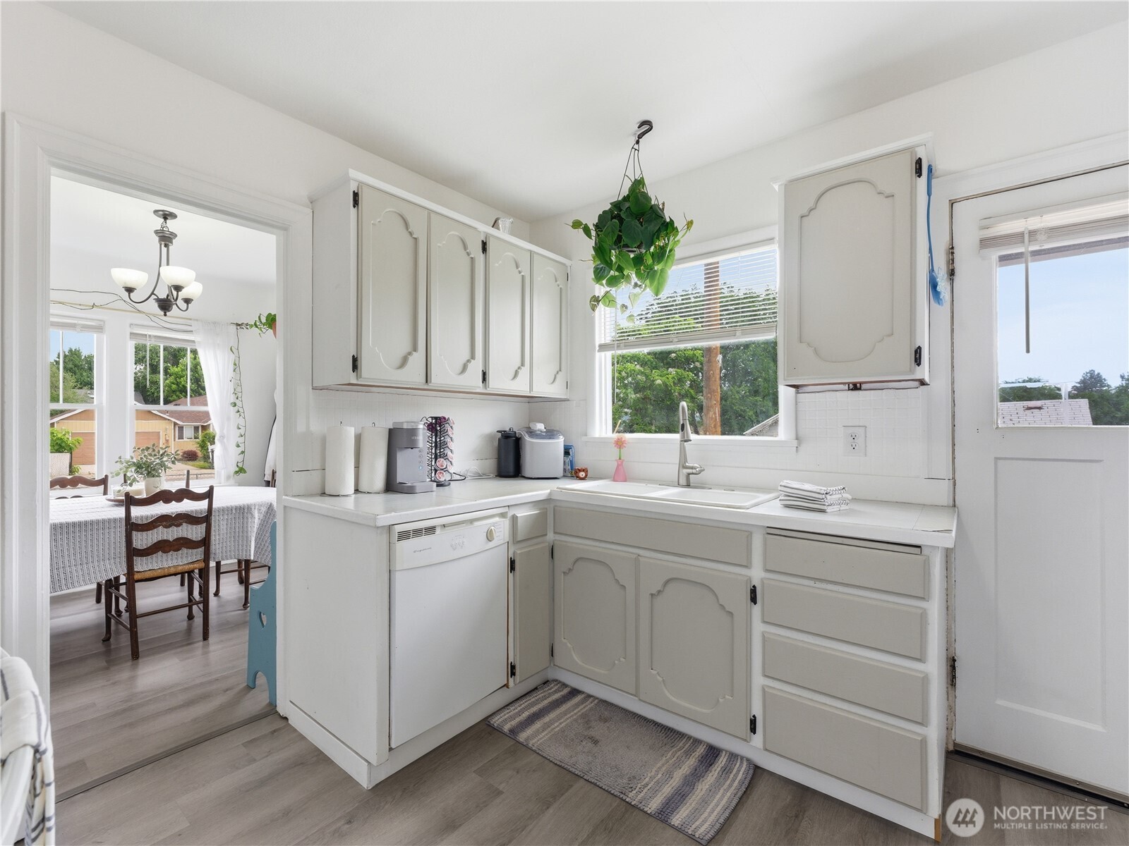 1335 Ninth Street Property Photo 14