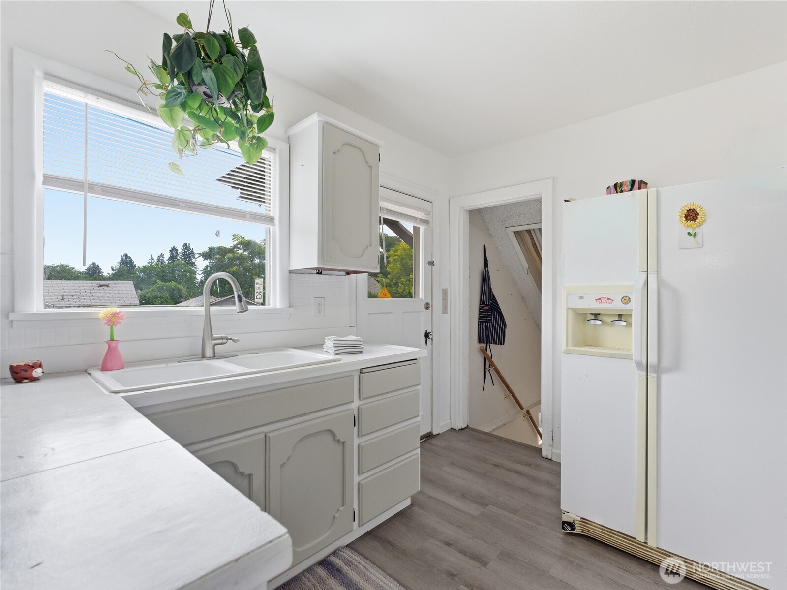 1335 Ninth Street Property Photo 15