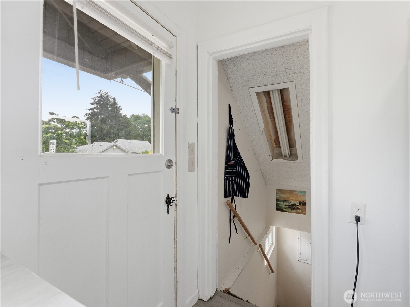 1335 Ninth Street Property Photo 16