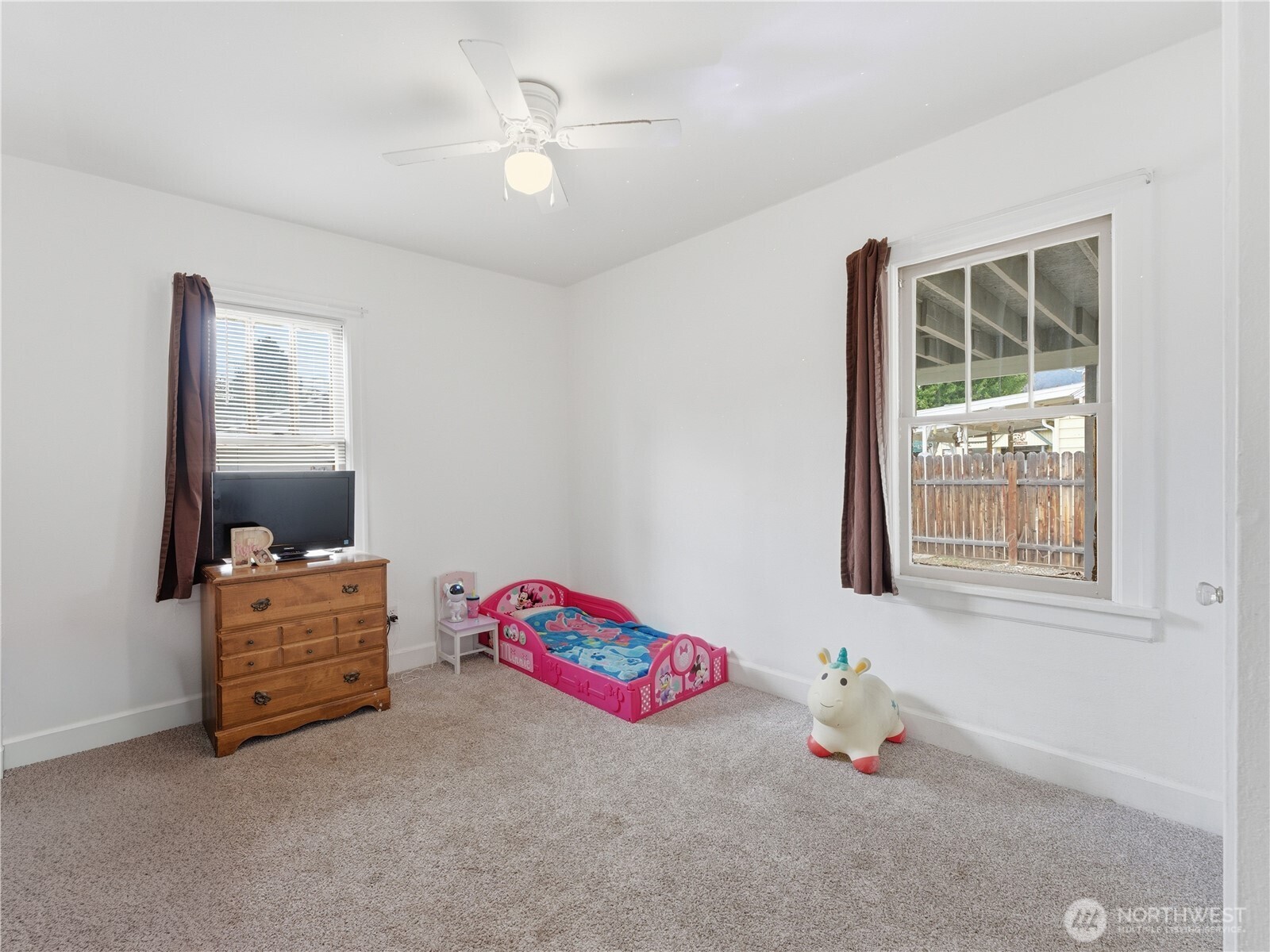 1335 Ninth Street Property Photo 17