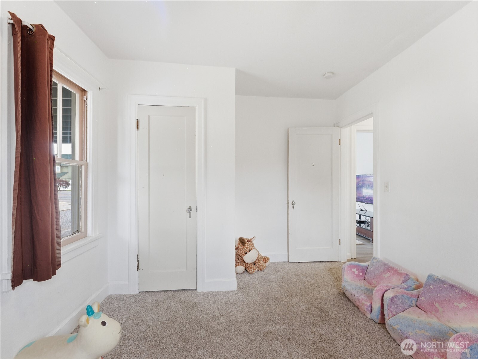 1335 Ninth Street Property Photo 18