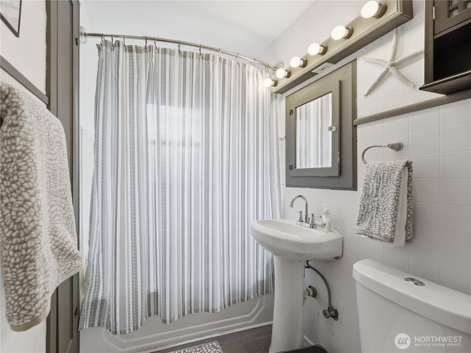 1335 Ninth Street Property Photo 19