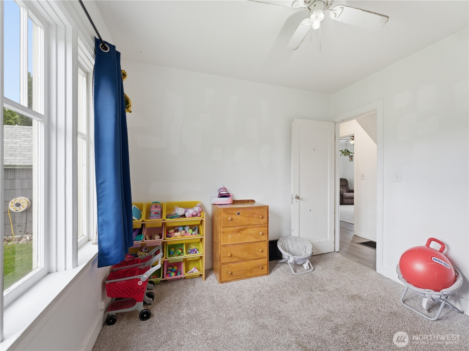1335 Ninth Street Property Photo 21