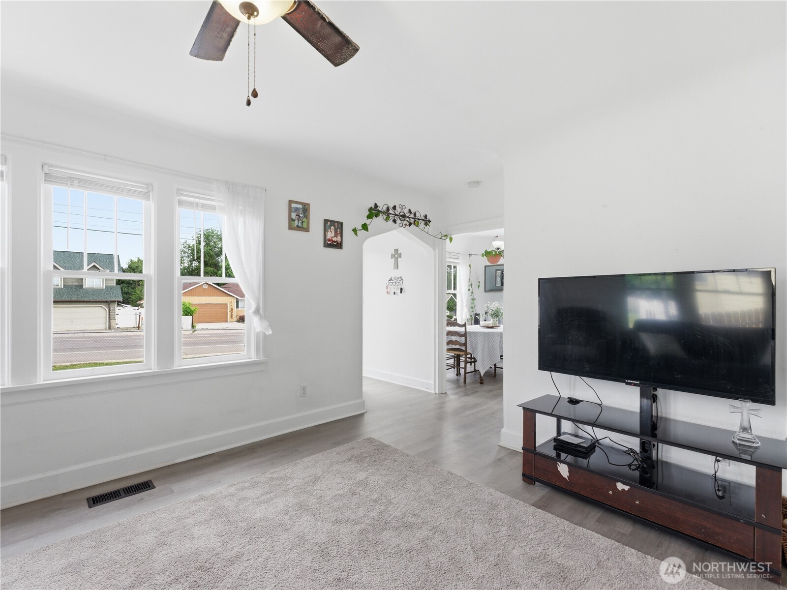 1335 Ninth Street Property Photo 22