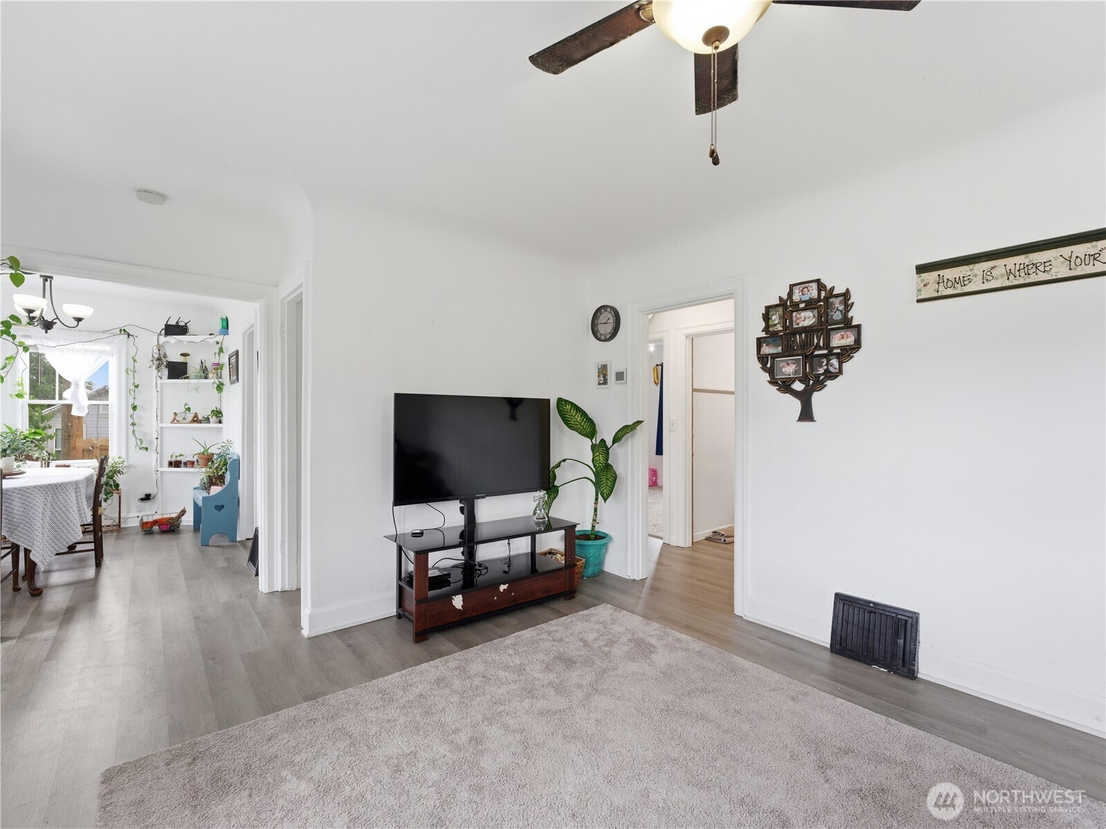 1335 Ninth Street Property Photo 23