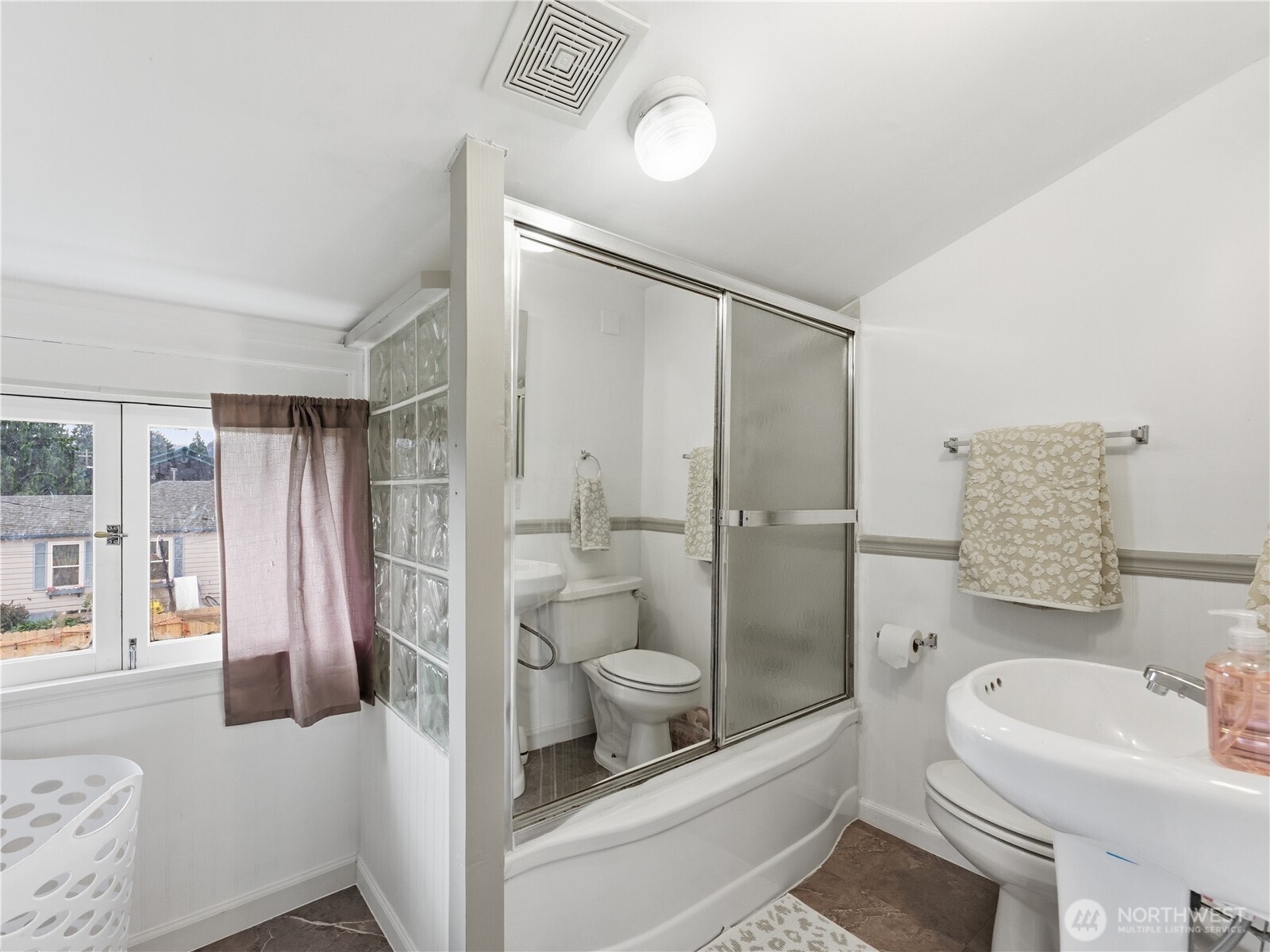 1335 Ninth Street Property Photo 24