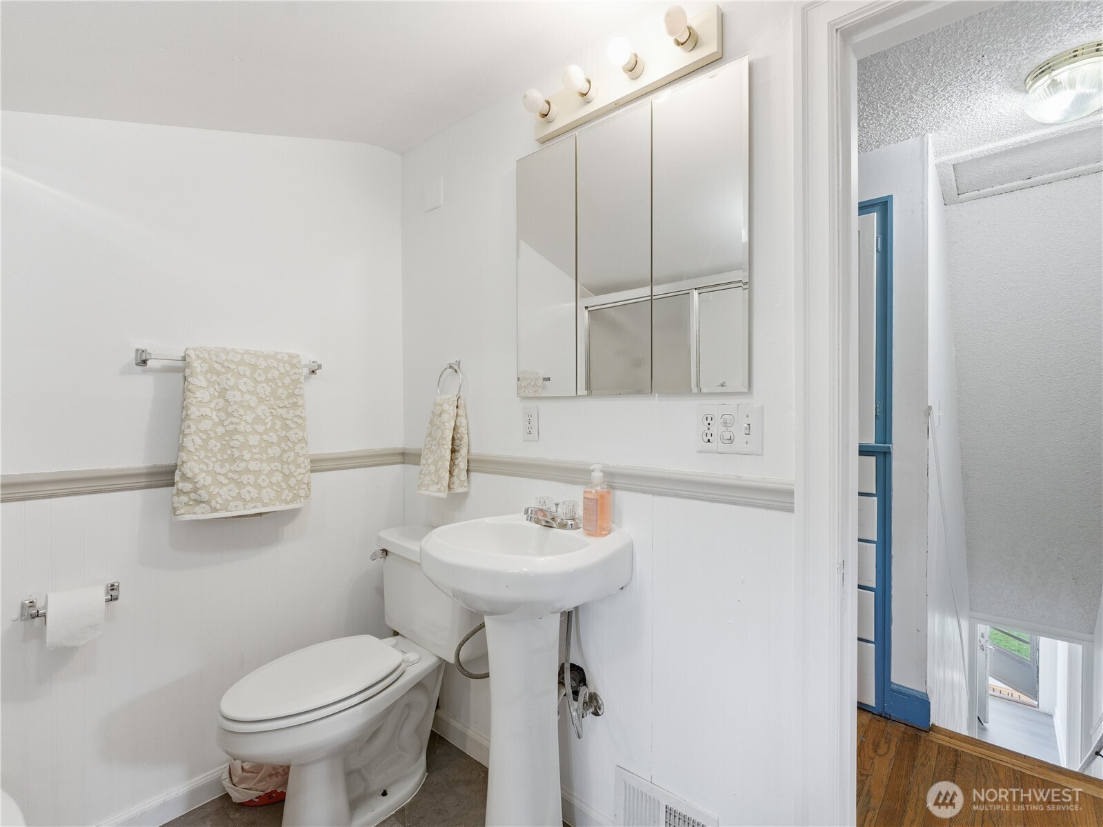 1335 Ninth Street Property Photo 25