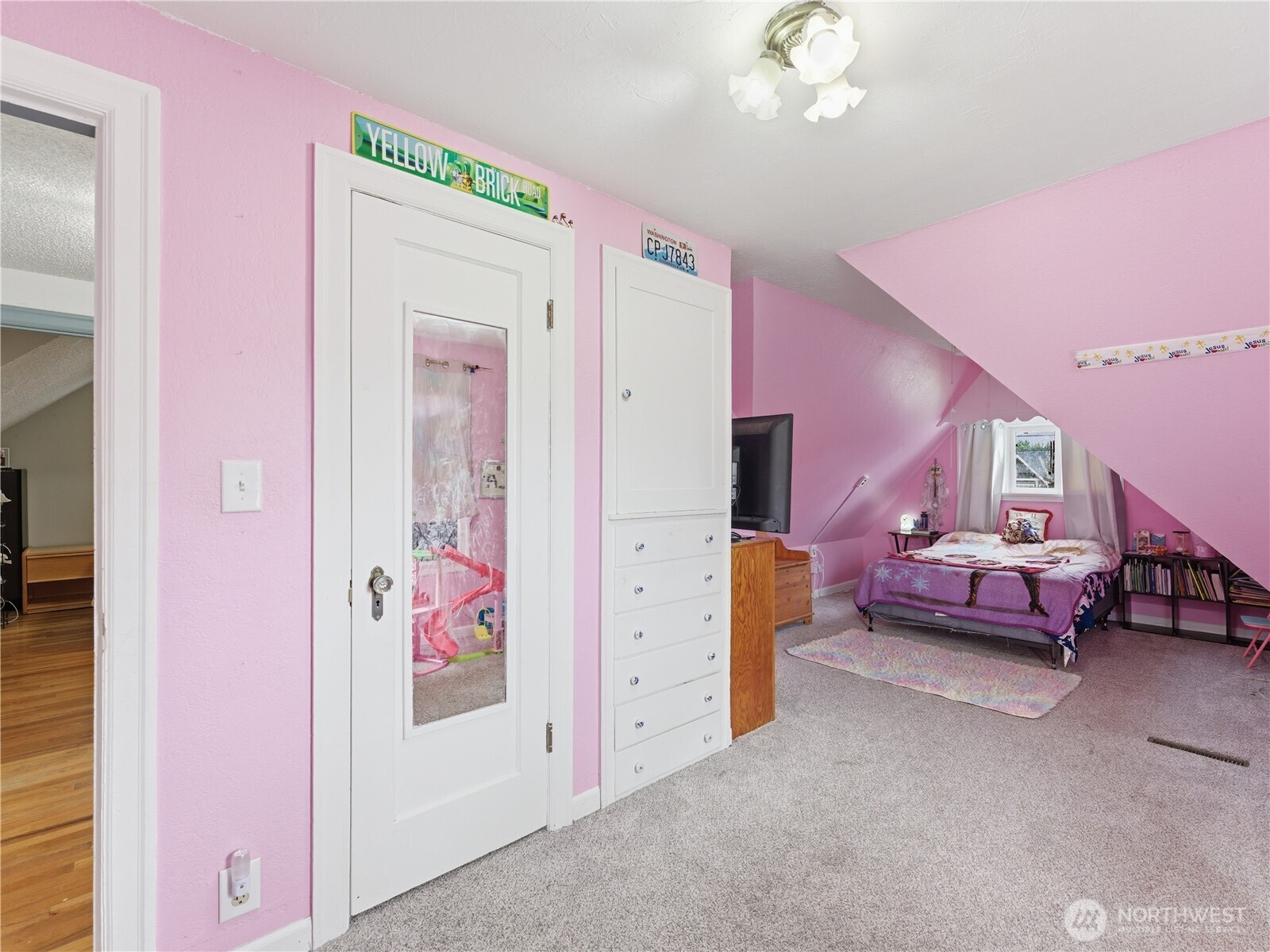 1335 Ninth Street Property Photo 27