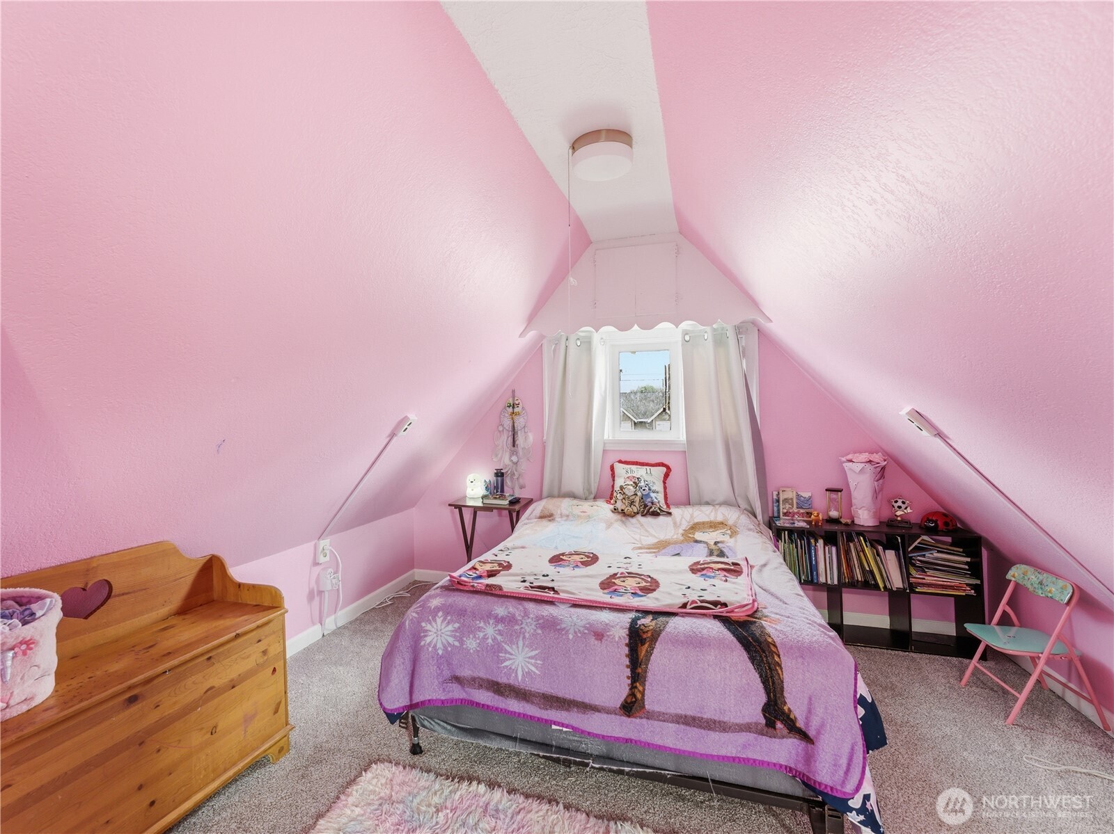 1335 Ninth Street Property Photo 28