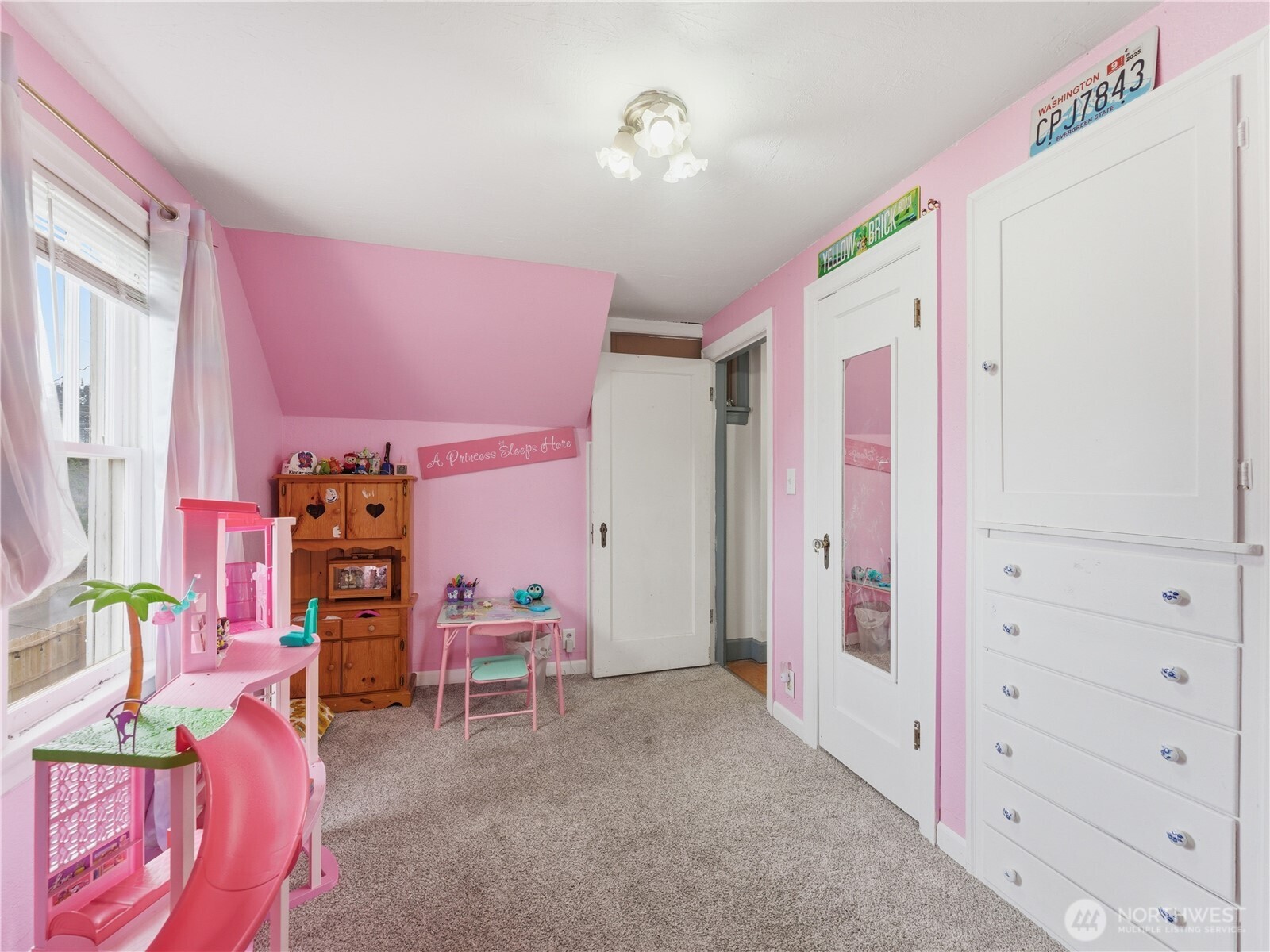 1335 Ninth Street Property Photo 29