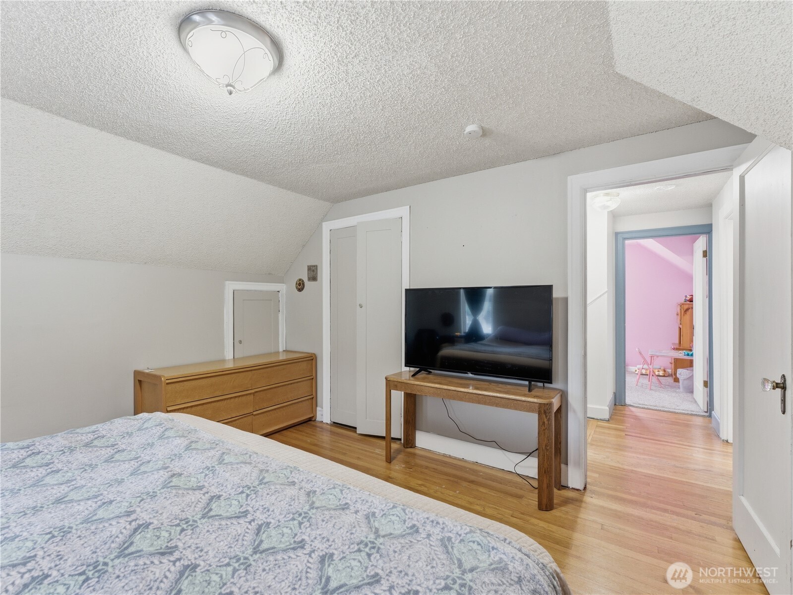1335 Ninth Street Property Photo 31