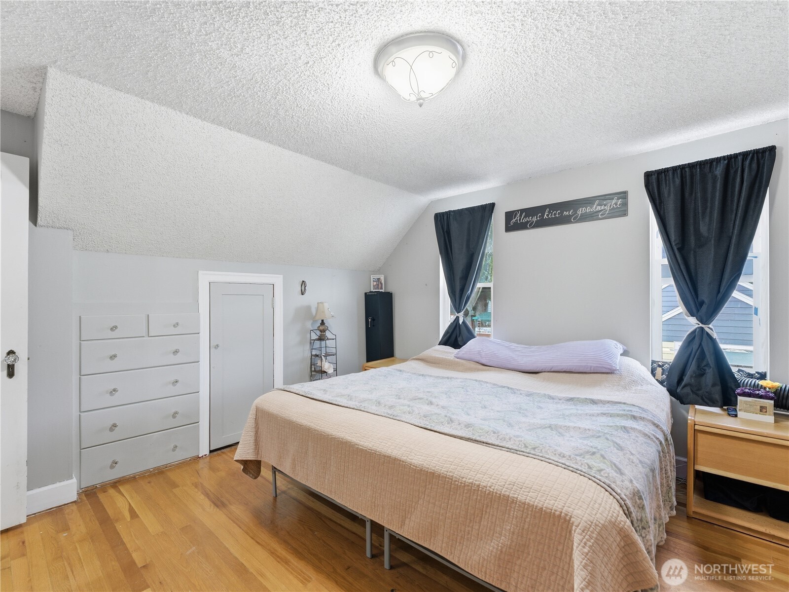 1335 Ninth Street Property Photo 32