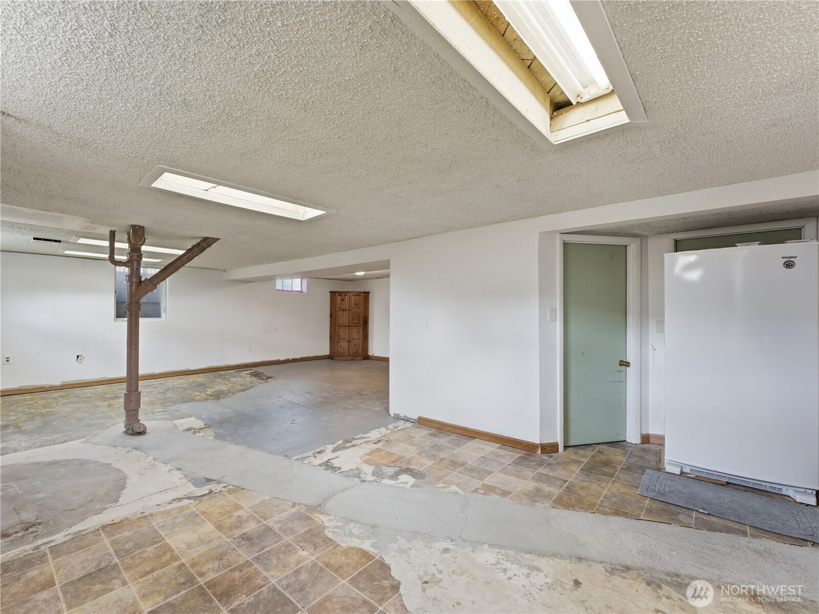 1335 Ninth Street Property Photo 33