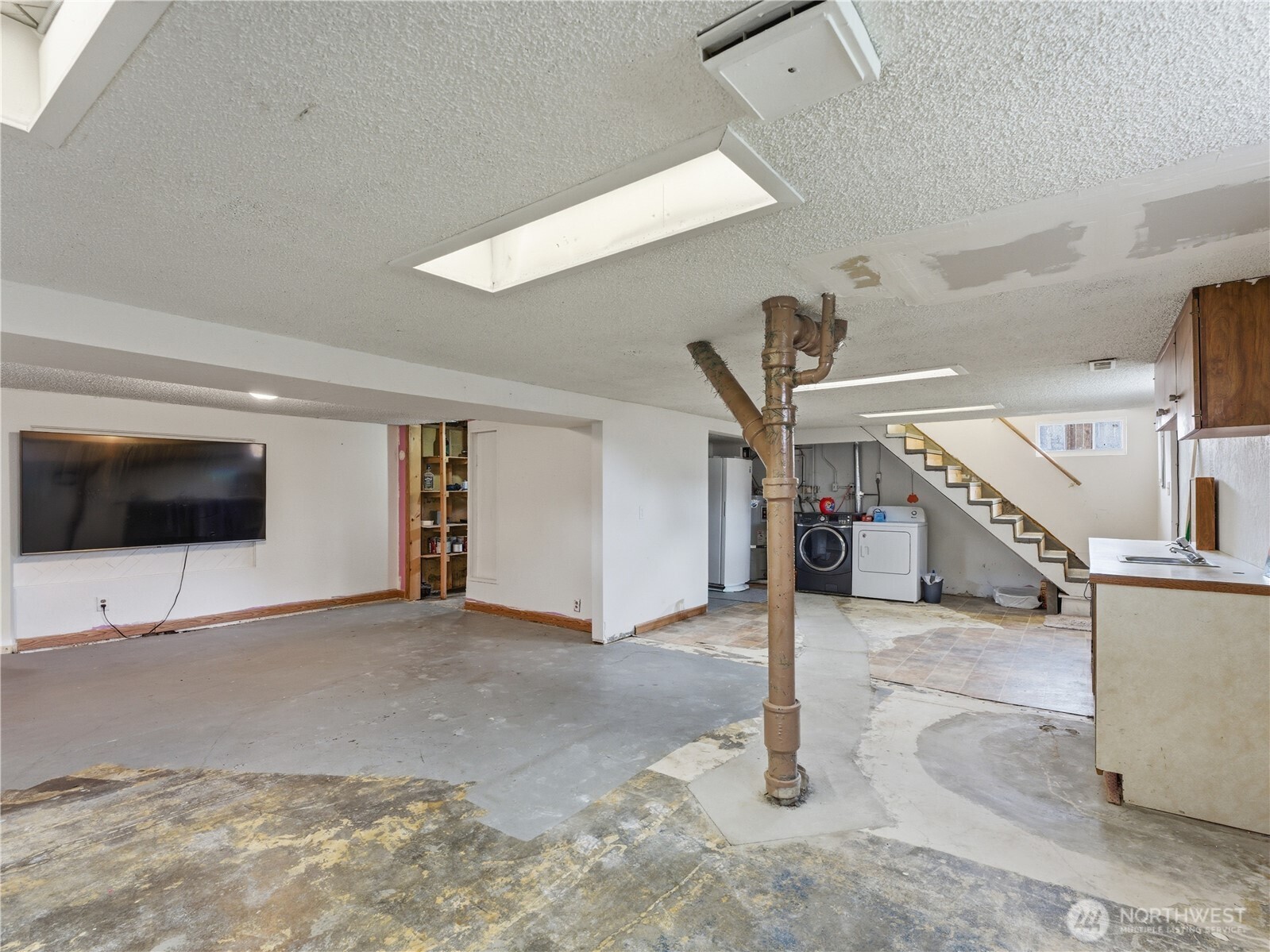 1335 Ninth Street Property Photo 34