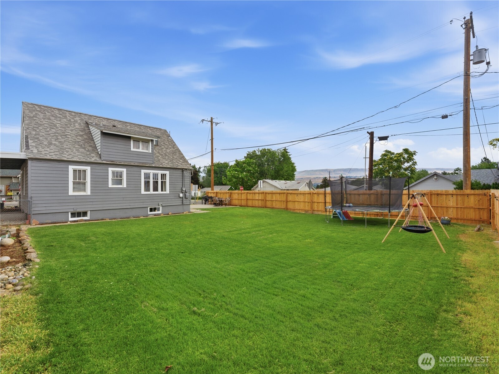 1335 Ninth Street Property Photo 35