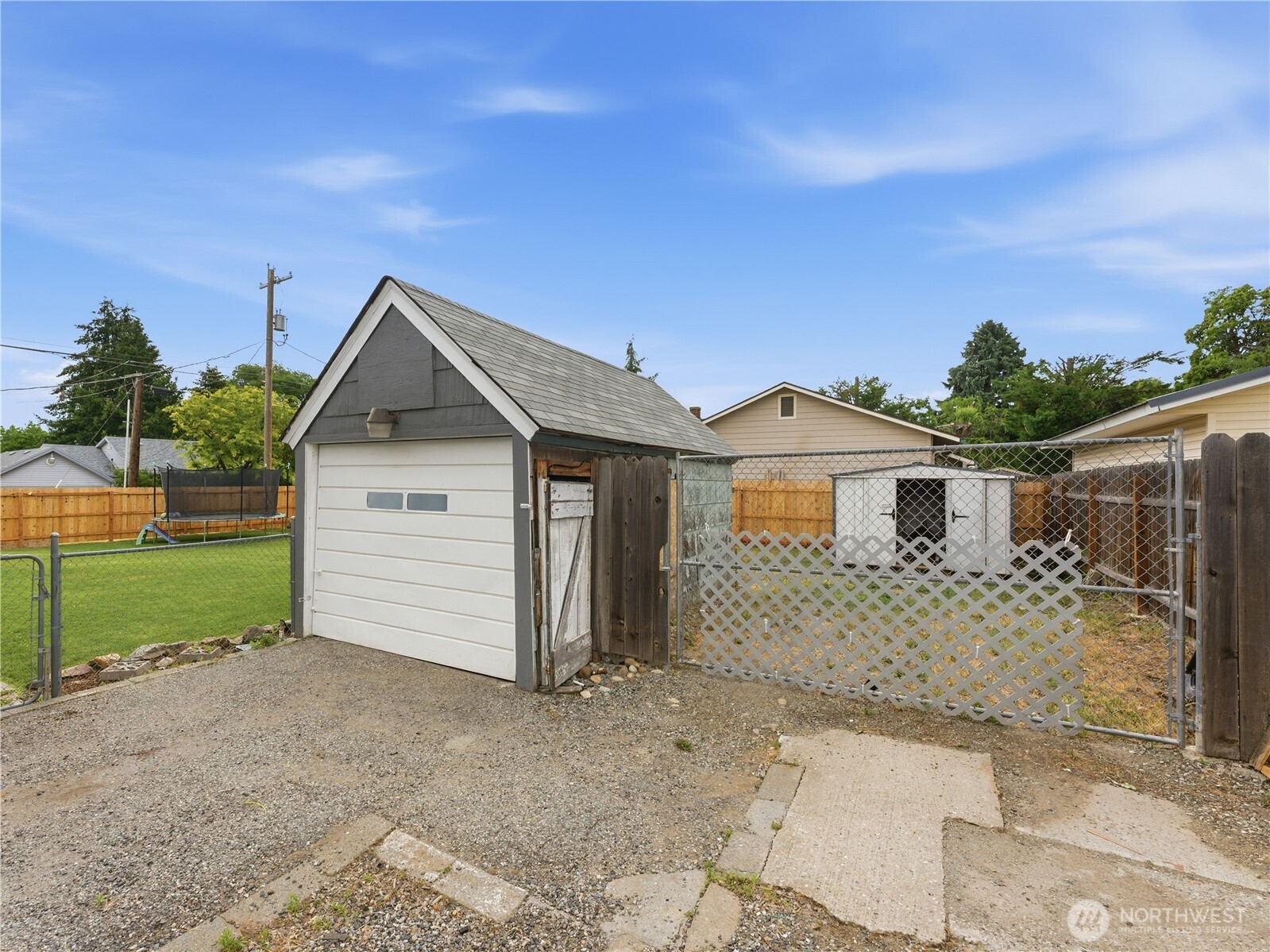 1335 Ninth Street Property Photo 37