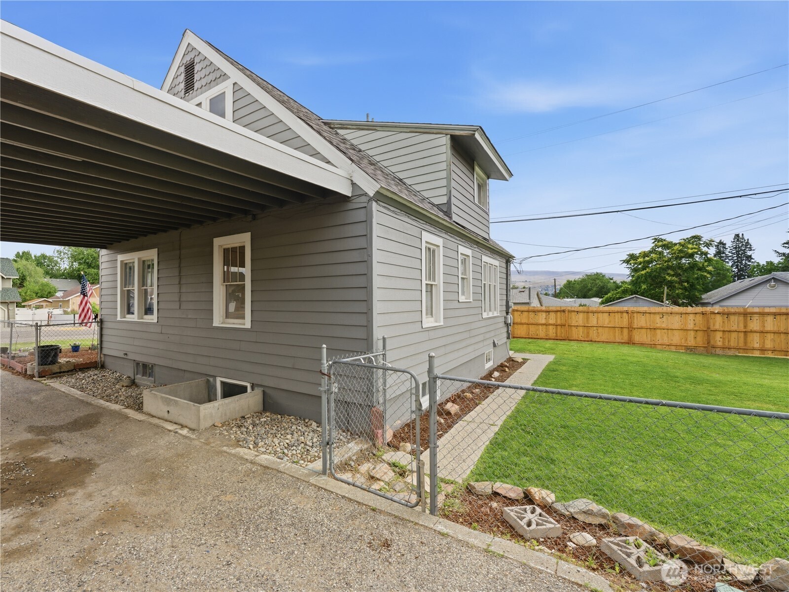 1335 Ninth Street Property Photo 38