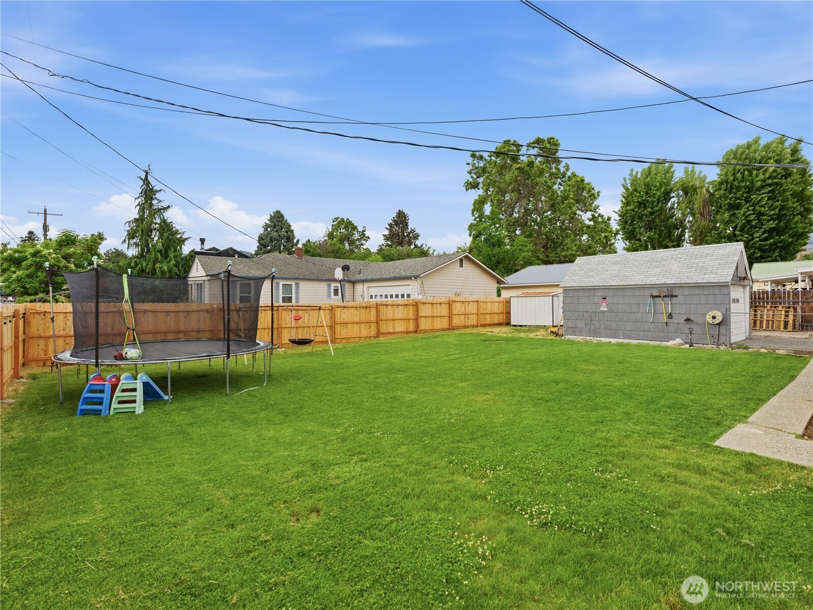 1335 Ninth Street Property Photo 39