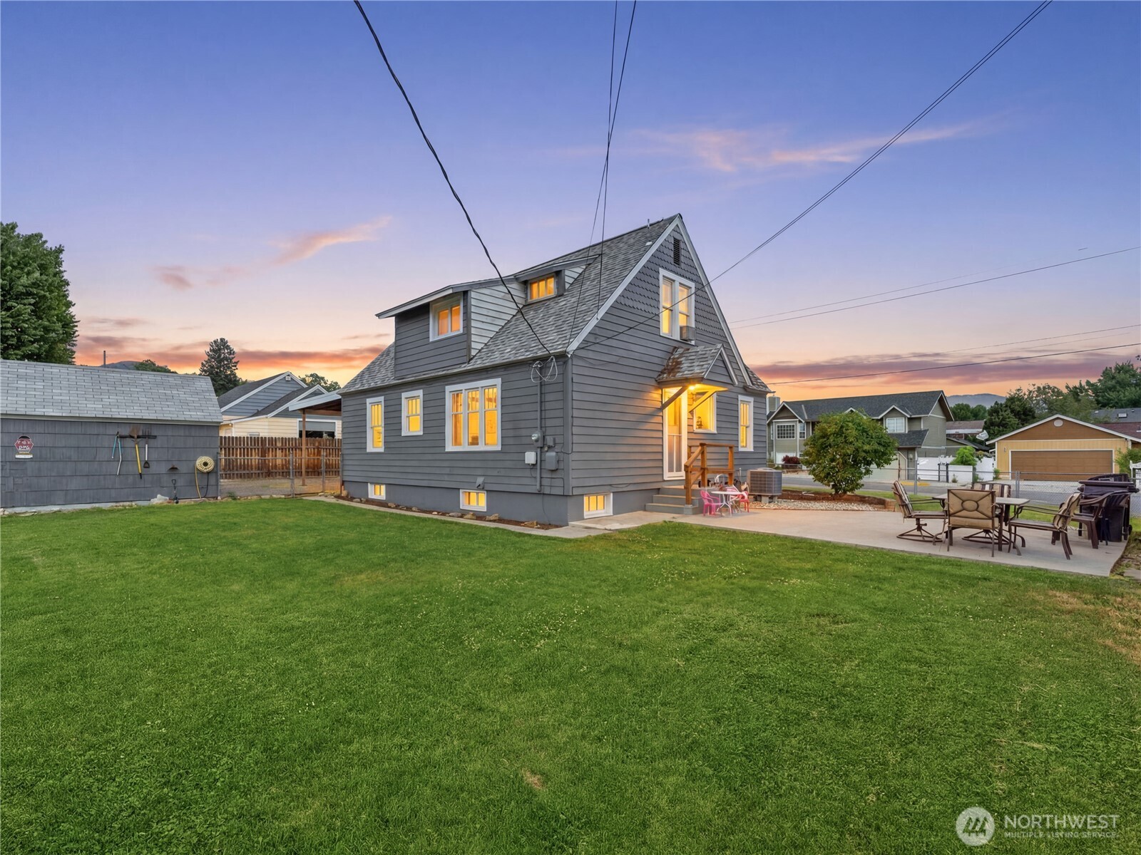1335 Ninth Street Property Photo 40